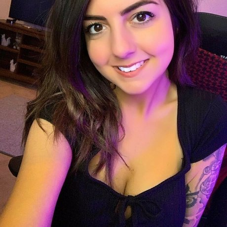 blowjob teen onlyfans art nude pics