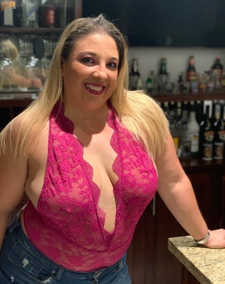 Ann Carvecson beautiful pornstar pictures