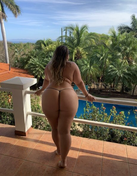 micro bikini onlyfans beautiful porn images