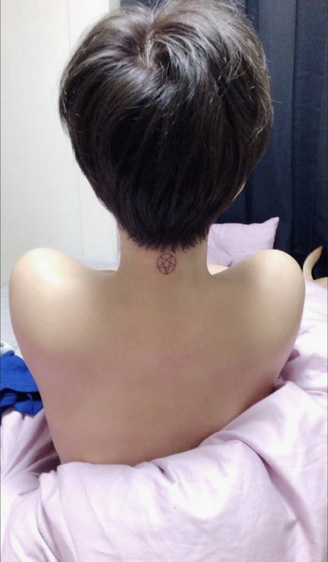 from behind onlyfans beautiful naked archive