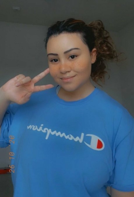 college girl onlyfans art nude photo