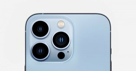 beautiful bbw onlyfans beautiful archive