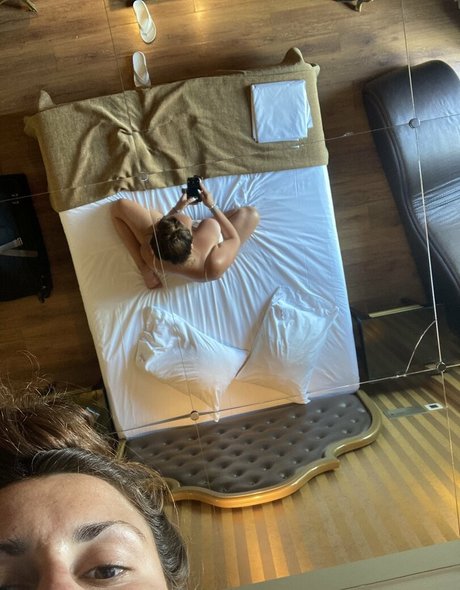 arab muscle onlyfans hot sex images