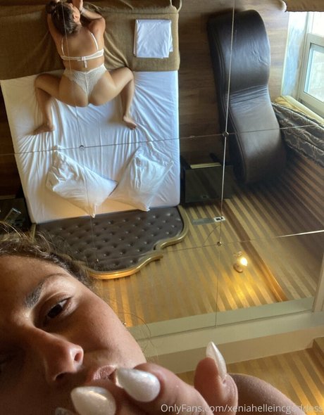 big tits pussy onlyfans art xxx photo