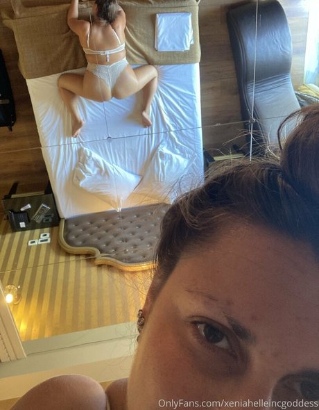 hotwife onlyfans sexy naked pictures