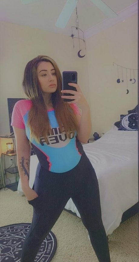 nude wife onlyfans art naked photo