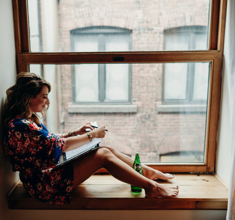 hottest young onlyfans sexy nudes pic