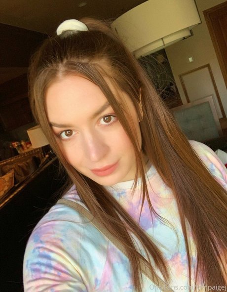 young asian onlyfans nice galleries