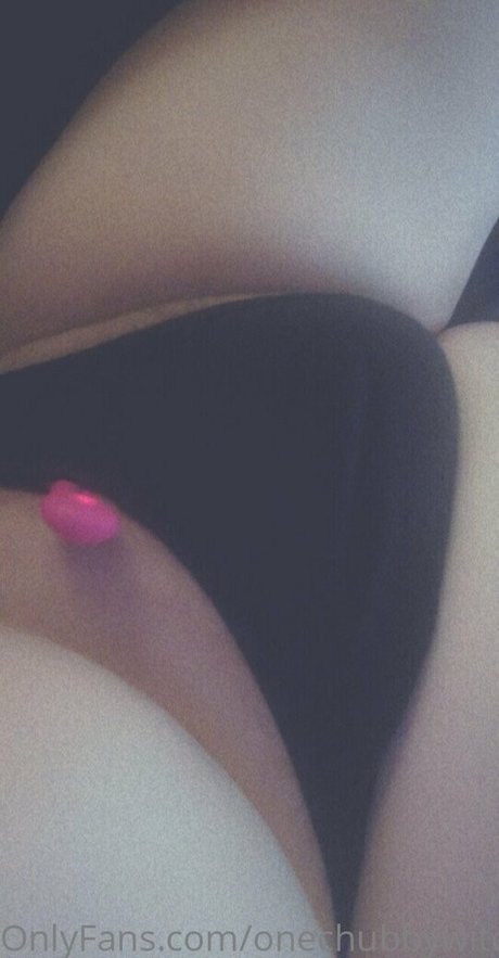 pov ebony onlyfans hot naked archive