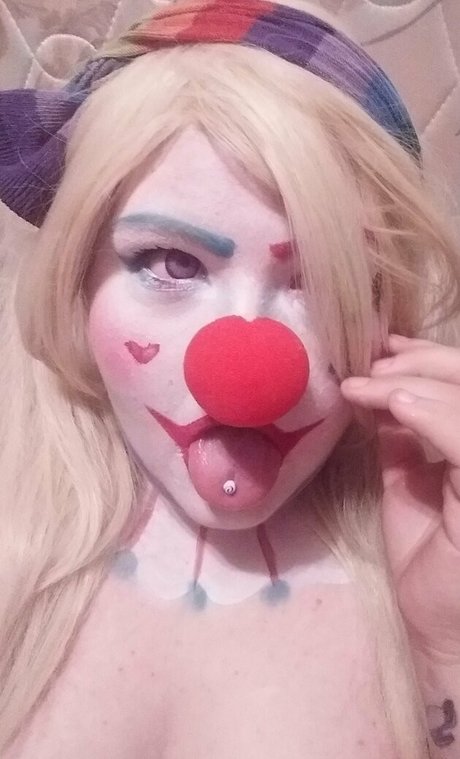 asexual onlyfans pornographic pics