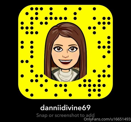 military onlyfans art porn photos