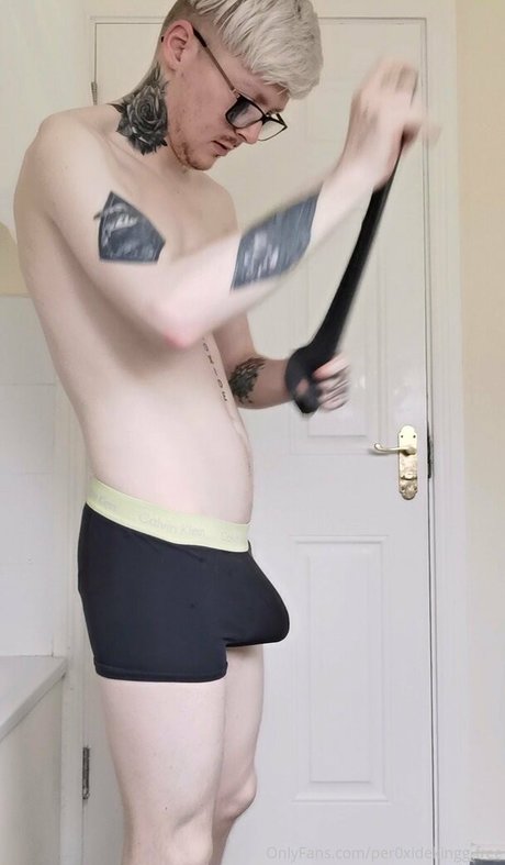 foot onlyfans nudes pics