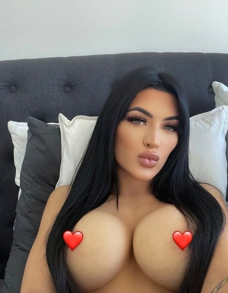 chelsealee mcc star xxx pic