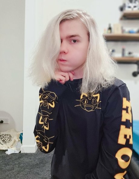 redhead nude onlyfans hot sexy archive