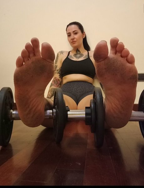 Lucrezia Domina adult actress image