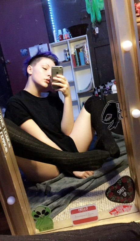 short teen onlyfans hot naked archive