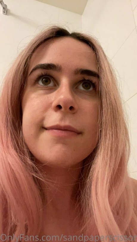 petite trans onlyfans porno gallery