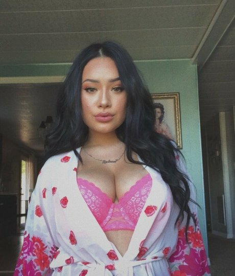 scauzz exclusive star pic