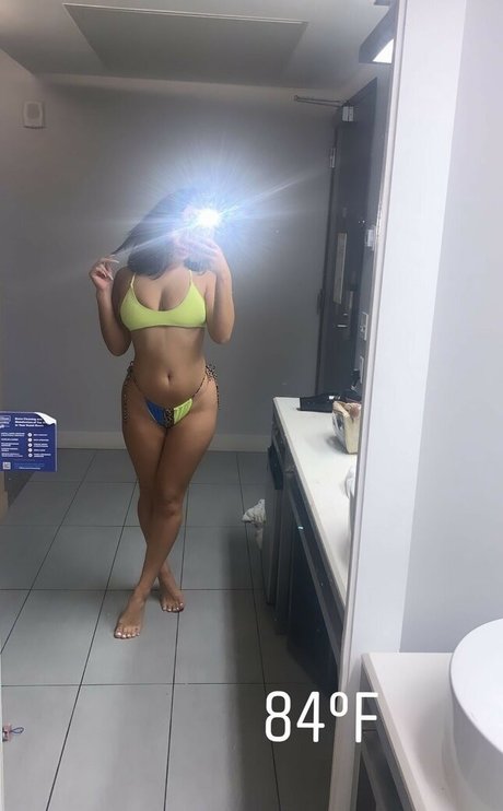 scauzz star pretty archive