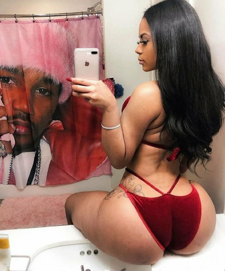 lesbian anal onlyfans adult img