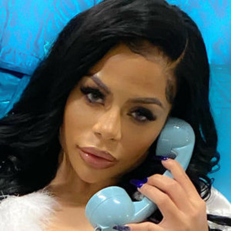 curvy sex onlyfans pretty picture