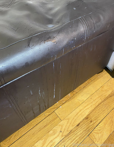 snaccs1zed top actress pictures