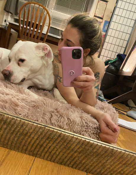 bikini teen onlyfans adult img