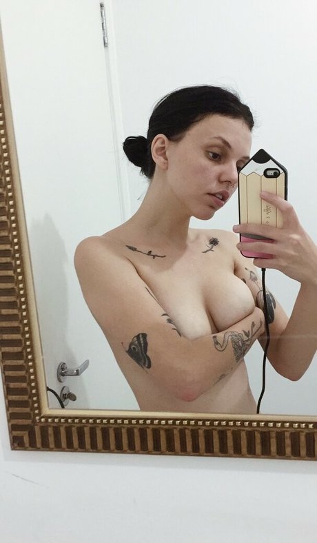 sexy thong onlyfans hot porn archive