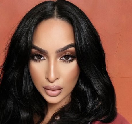 hairy latina onlyfans beautiful nude photo