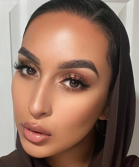 ass to mouth onlyfans nude gallery