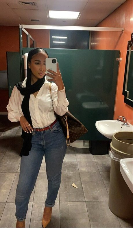 anal pawg onlyfans art xxx pics