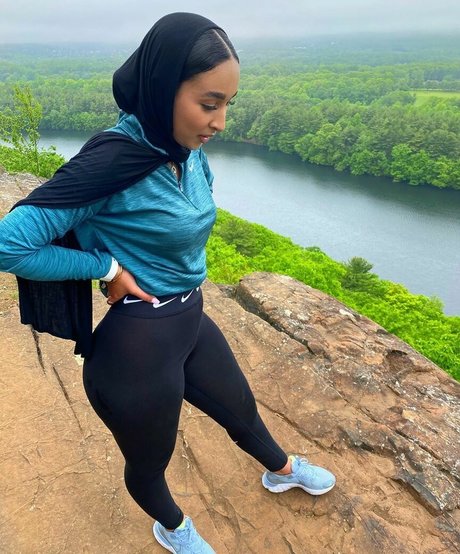 petite skinny onlyfans art porn archive