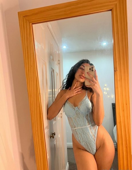 close up onlyfans beautiful xxx pic