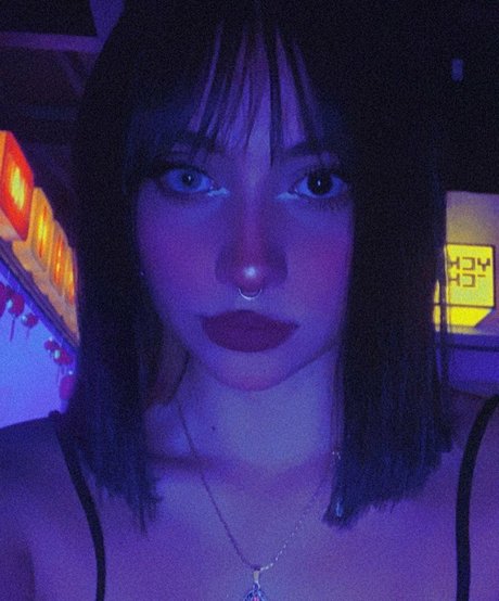 lactating onlyfans hot porn image