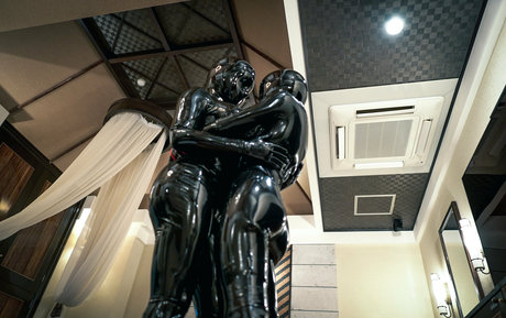 amateur xxx onlyfans hot porn images