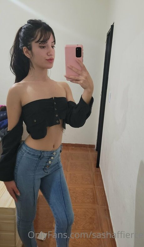 mom feet onlyfans porno img