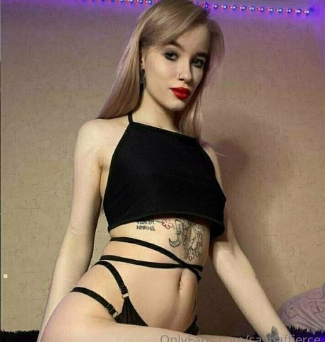 hairy ebony onlyfans erotic img