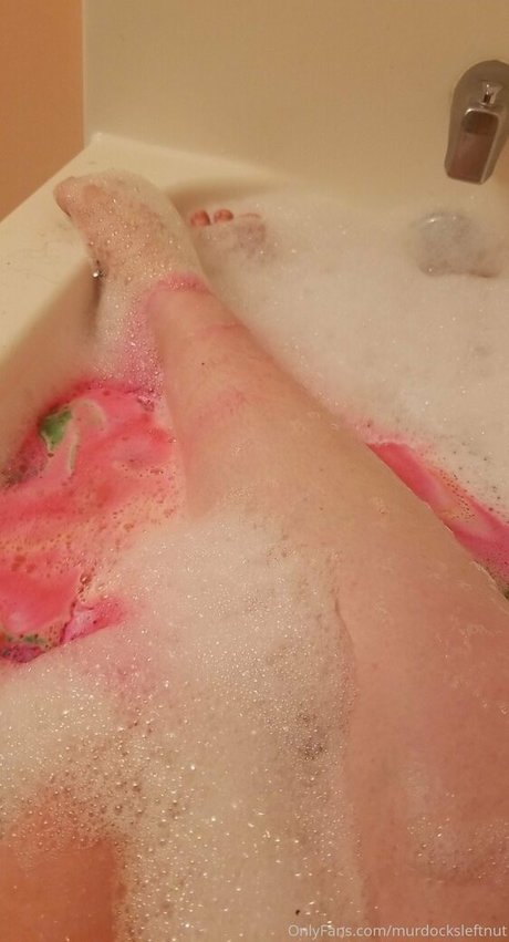 nude wife onlyfans exclusive photos