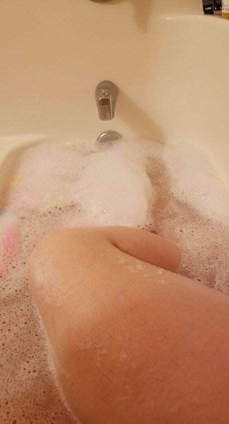 murdocksleftnut star beautiful photo