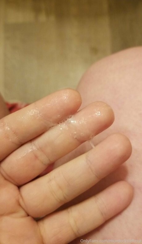 murdocksleftnut best star photos