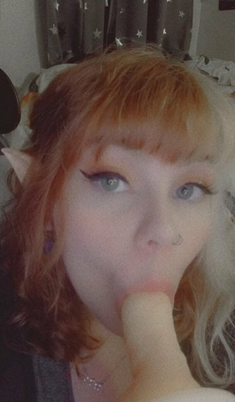 murdocksleftnut sexy pornstar galleries