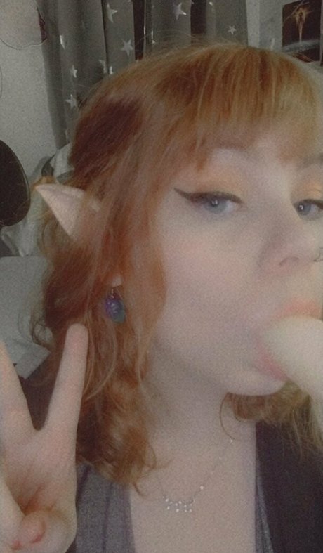 murdocksleftnut star sex pictures