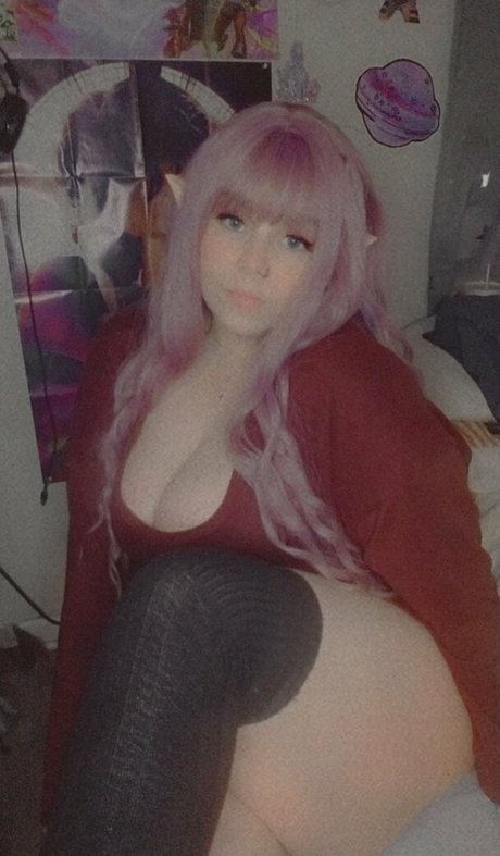 murdocksleftnut model porn image