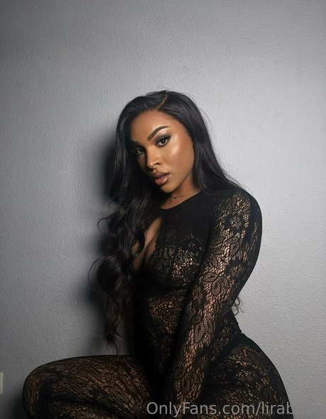 lirababe pretty pornstar photos