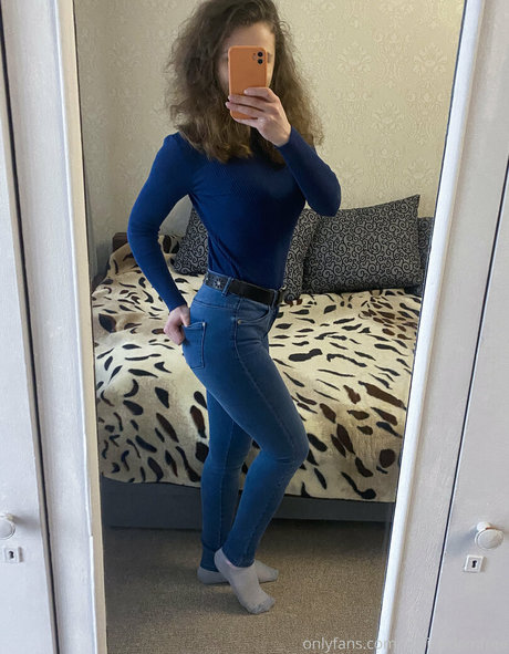 tobinedamfree hot model gallery