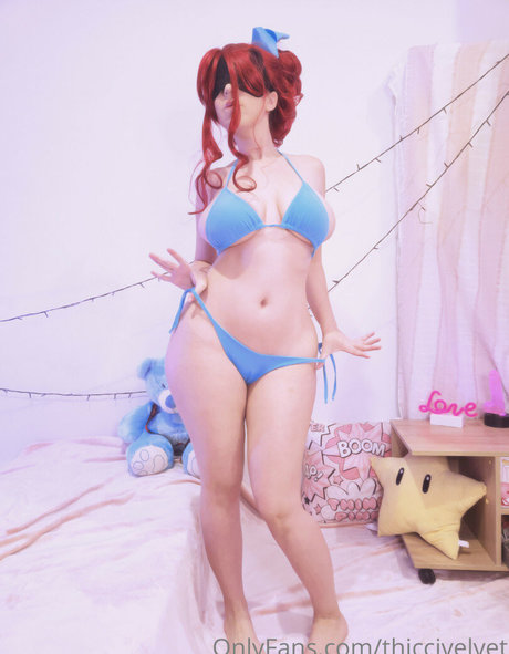 Penny Walsh erotic star pic