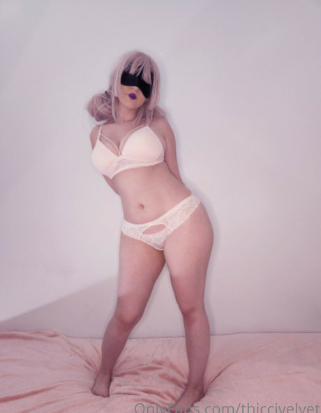 Penny Walsh beautiful pornstar images