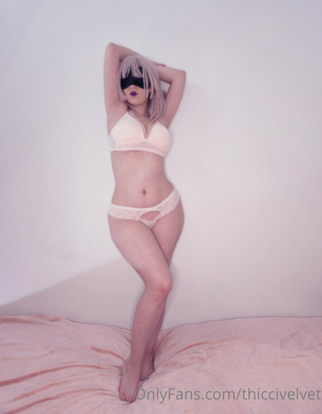 Penny Walsh pornographic actress image