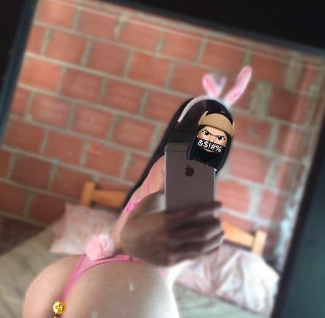 trans videos onlyfans nudes pics