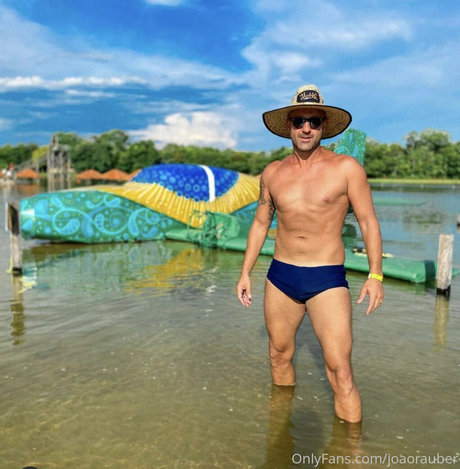 big boobs milf onlyfans hot sex images